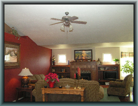 remodelingyou001003.jpg