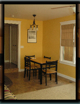 remodelingyou001004.jpg