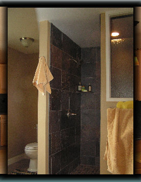 remodelingyou001005.jpg
