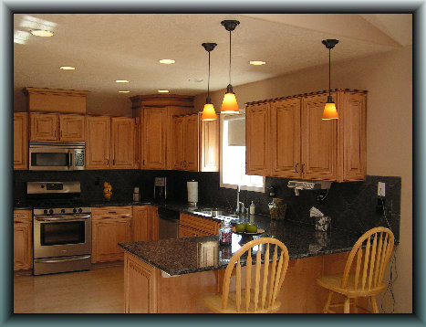 remodelingyou001006.jpg