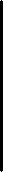 remodelingyou001007.gif