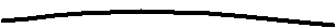 remodelingyou001008.gif