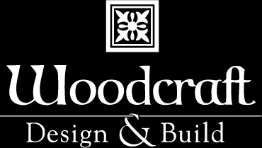 remodelingyou001009.gif