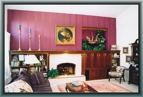 remodelingyou001010.jpg