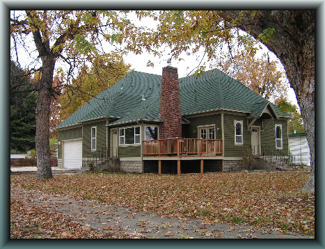remodelingyou001012.jpg