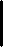 remodelingyou002001.gif