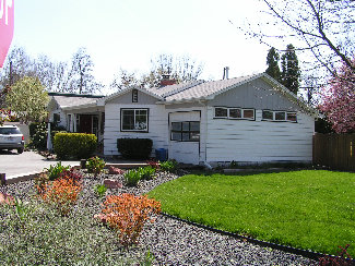 remodelingyou002004.jpg