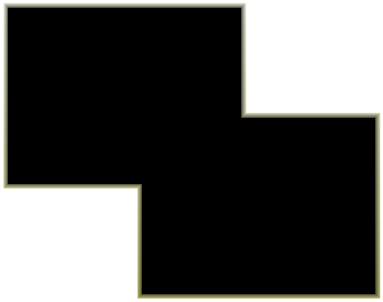 remodelingyou002008.gif