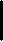 remodelingyou003001.gif