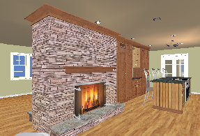remodelingyou003003.jpg