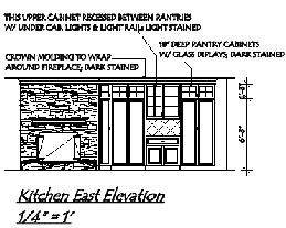remodelingyou003004.gif