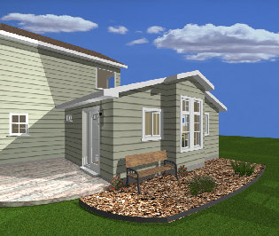 remodelingyou003005.jpg