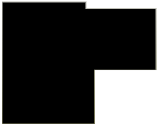 remodelingyou003009.gif