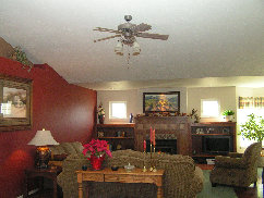 remodelingyou004003.jpg