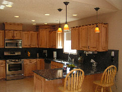 remodelingyou004004.jpg
