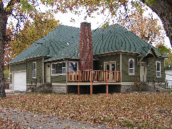 remodelingyou004005.jpg