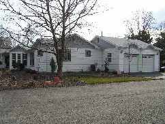 remodelingyou004009.jpg