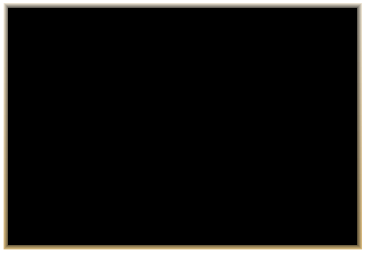 remodelingyou004010.gif