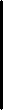 remodelingyou005001.gif
