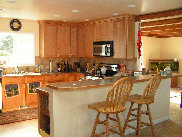 remodelingyou005002.jpg