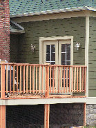 remodelingyou005003.jpg