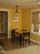 remodelingyou005004.jpg