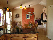 remodelingyou005005.jpg
