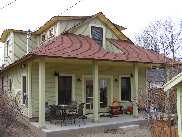 remodelingyou005006.jpg