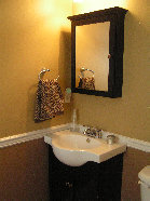remodelingyou005007.jpg