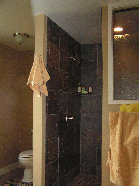 remodelingyou005008.jpg