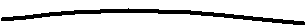 remodelingyou005009.gif