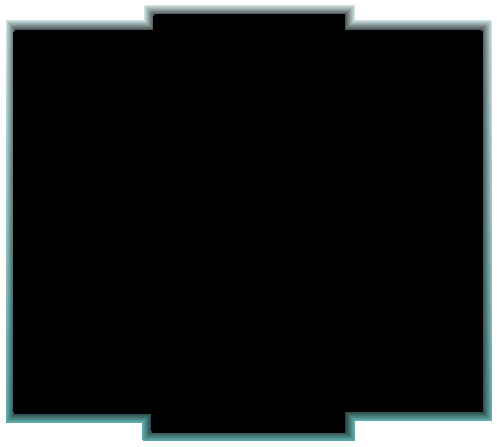 remodelingyou005012.gif